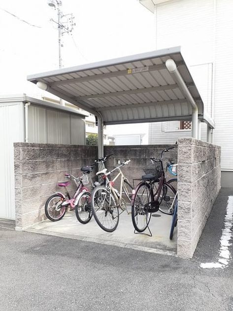 Naikan8 20231115000000 945x630