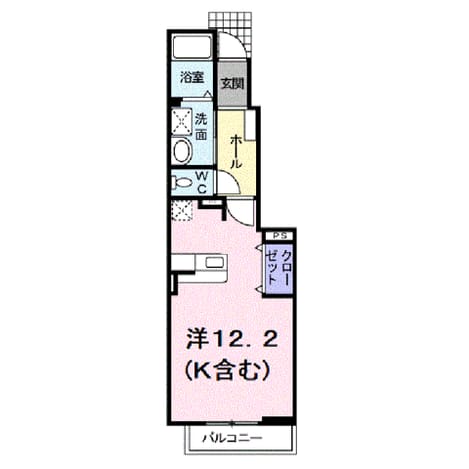 Madori 20260928000000