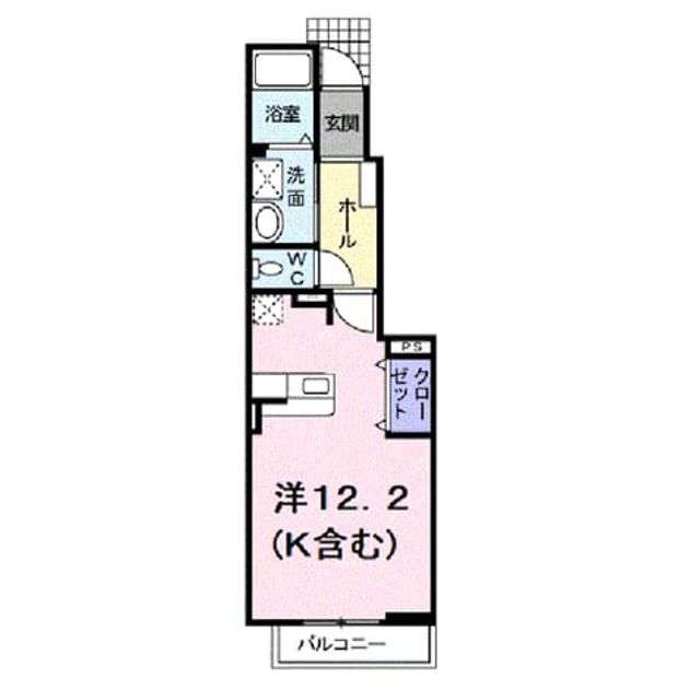 Madori 20260928000000 945x630