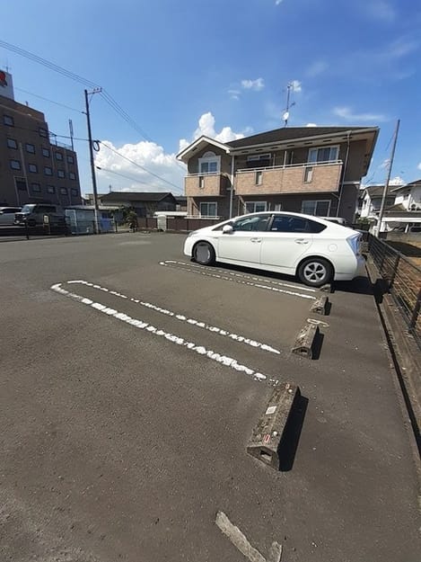 Naikan6 20230801000000