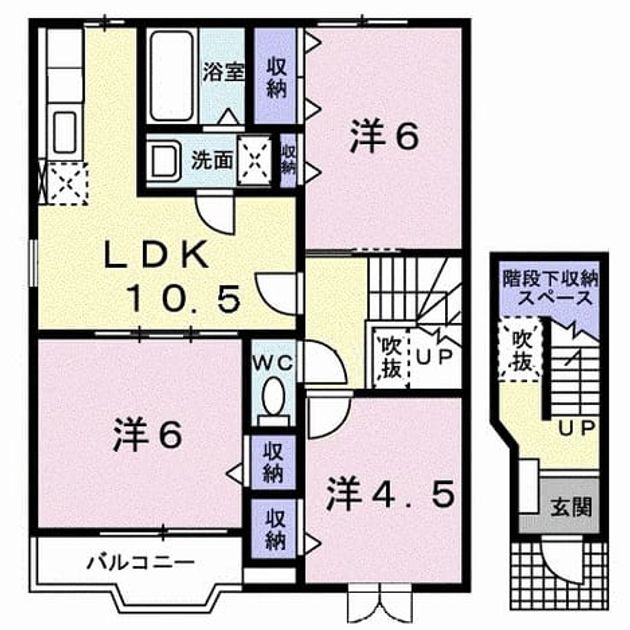 Madori 20260915000000 945x630