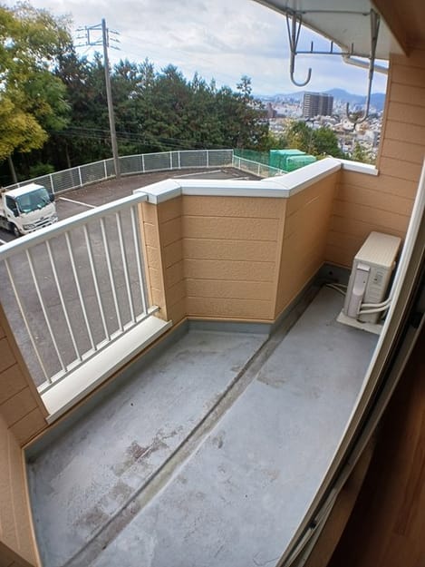 Naikan8 20241205000000