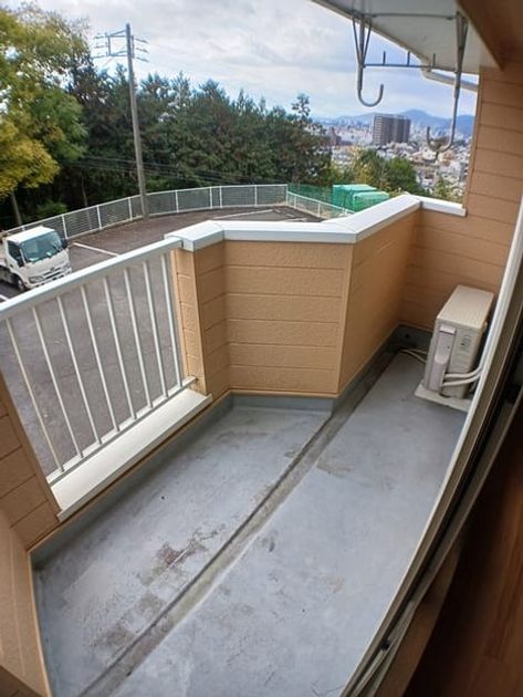 Naikan8 20241205000000 945x630