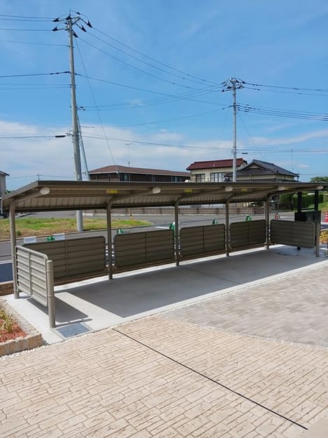 Naikan10 20240802000000
