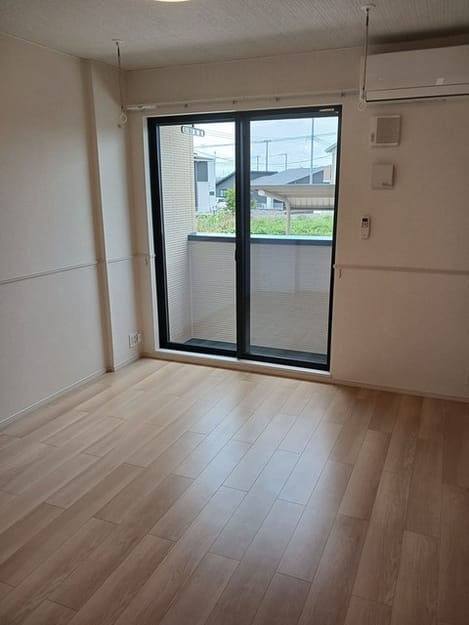 Naikan1 20240802000000