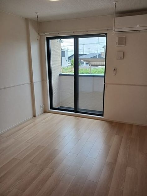 Naikan1 20240802000000 945x630