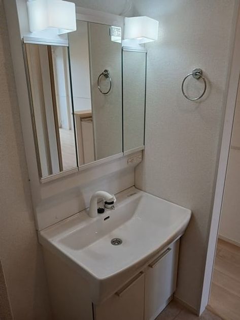 Naikan5 20240802000000 945x630