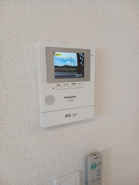 Naikan8 20240802000000