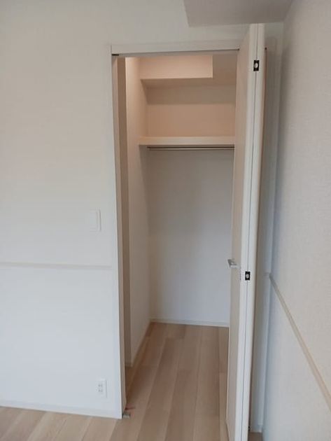 Naikan9 20240802000000 945x630