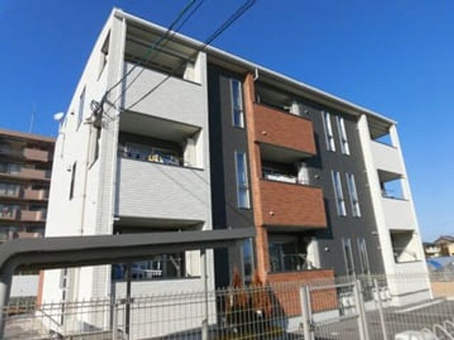 Gaikan 20170215000000 640x640