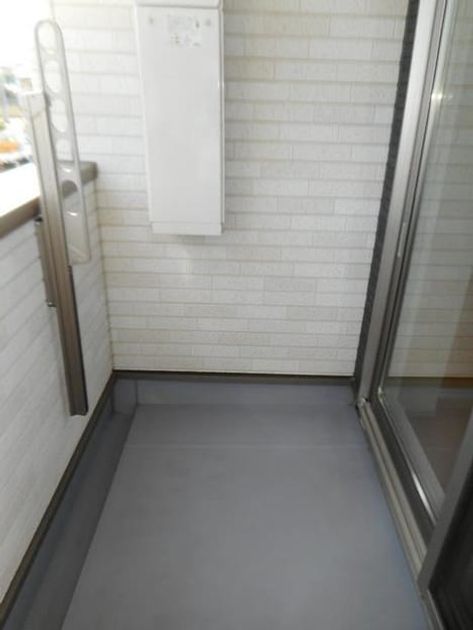 Naikan10 20230725000000 945x630