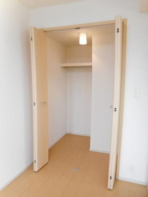 Naikan8 20230725000000 945x630