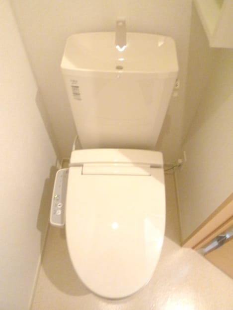 Naikan11 20140920000000