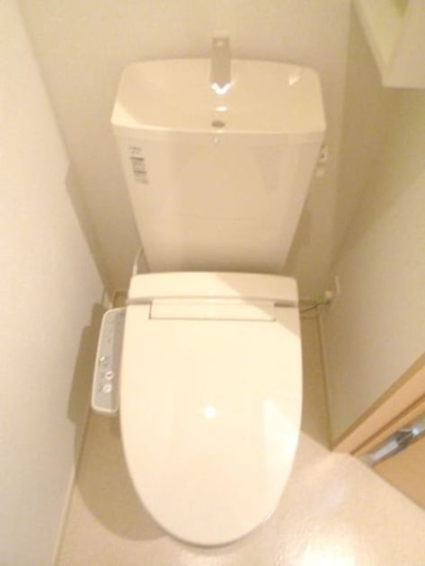 Naikan11 20140920000000 945x630