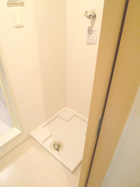 Naikan12 20140920000000