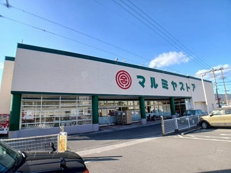 Naikan18 20260312000000