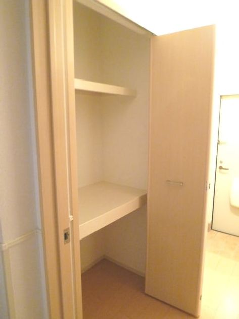 Naikan6 20140920000000 945x630