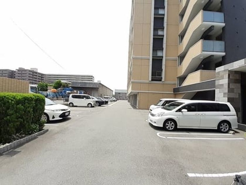 Naikan10 20230617000000 945x630