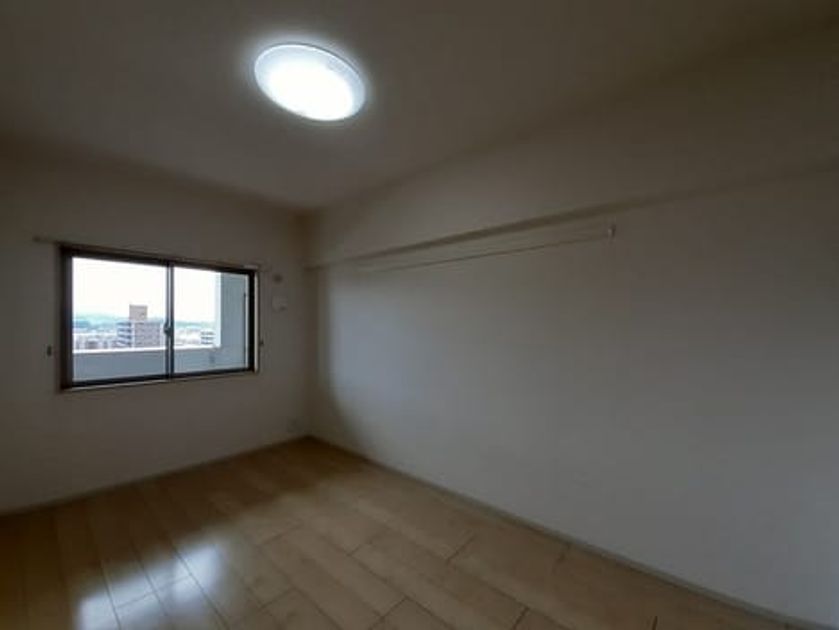 Naikan1 20230617000000 945x630