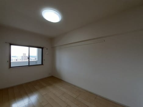 Naikan4 20230617000000