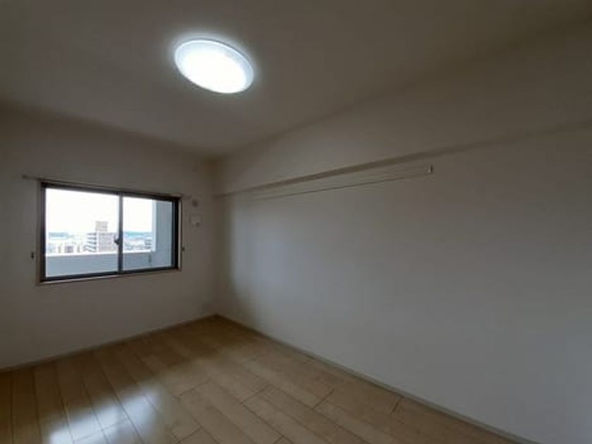 Naikan4 20230617000000 945x630