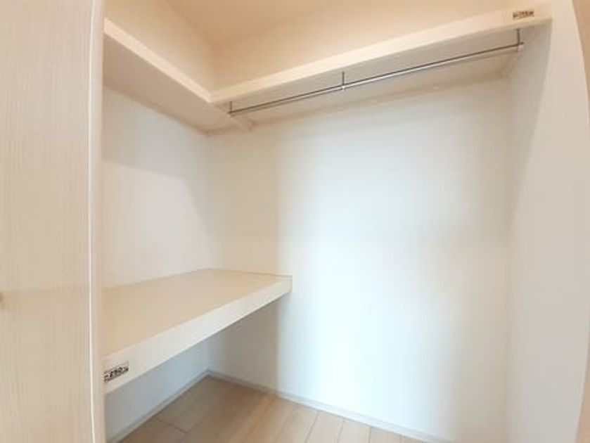 Naikan7 20230617000000 945x630