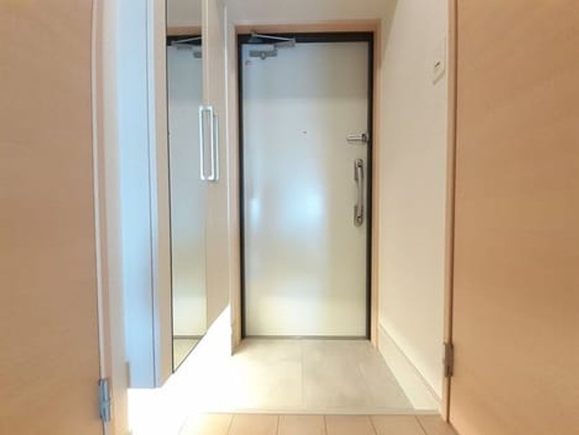 Naikan8 20230617000000 945x630