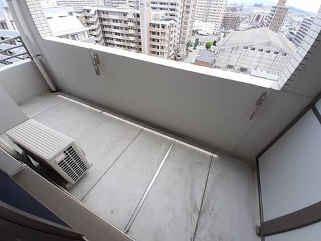 Naikan9 20230617000000