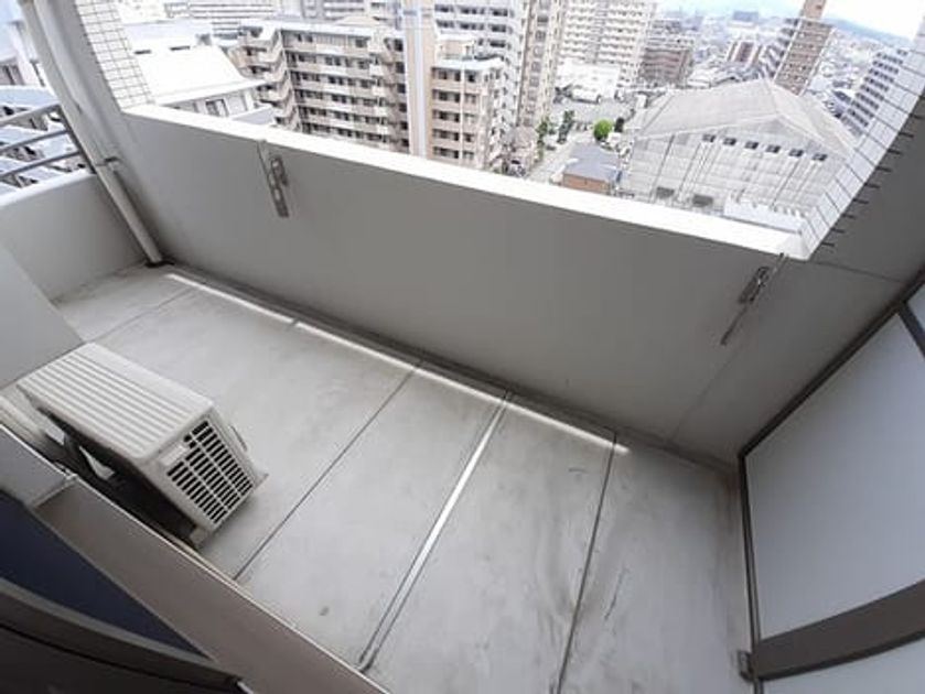 Naikan9 20230617000000 945x630
