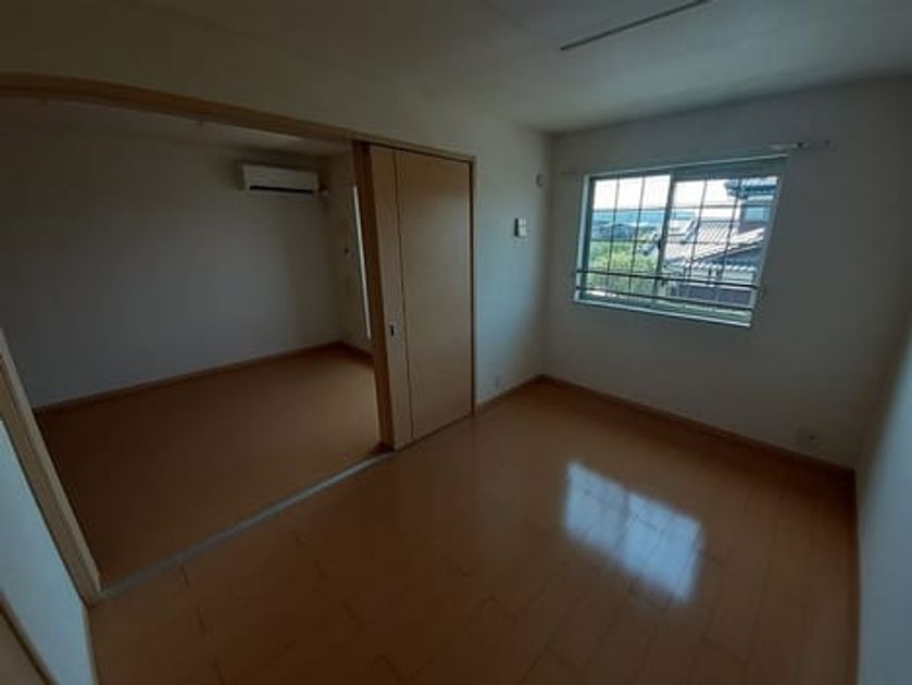 Naikan11 20240419000000 945x630