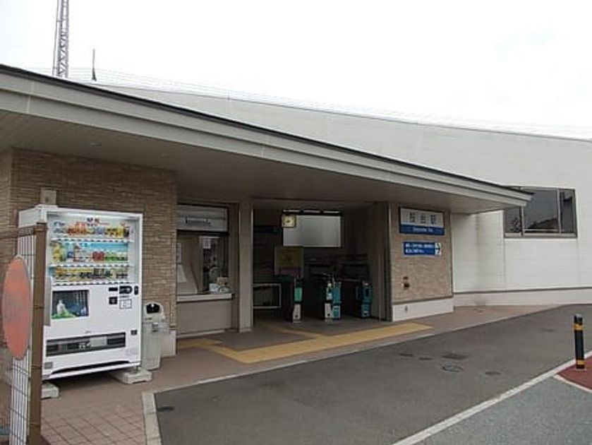 Naikan13 20201113000000 945x630