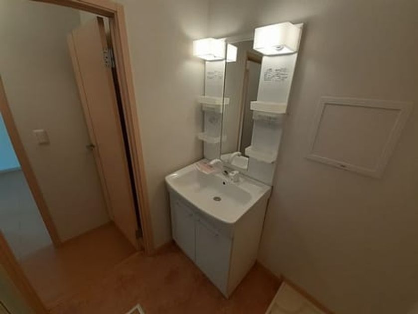 Naikan4 20240419000000 945x630