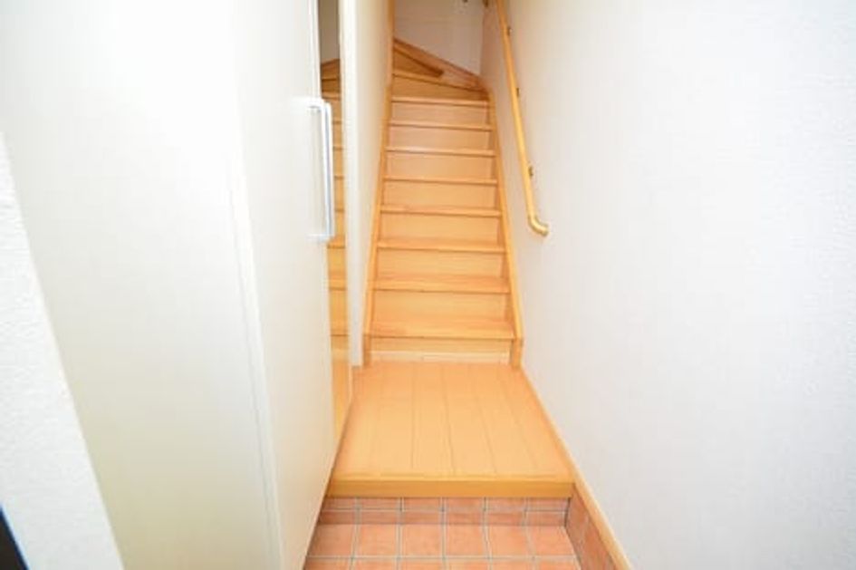 Naikan6 20151224000000 945x630