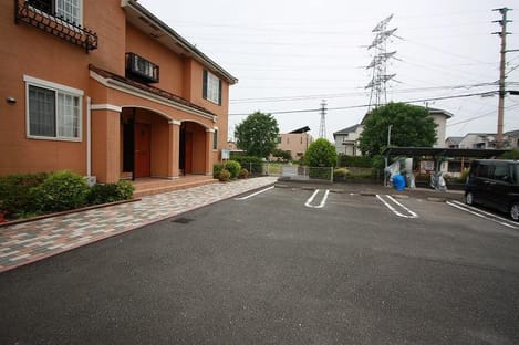 Naikan9 20201216000000