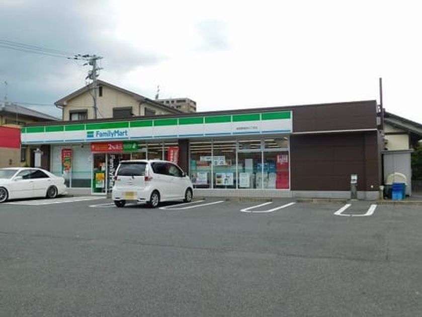 Naikan17 20200902000000 945x630