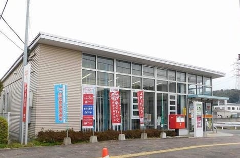 Naikan18 20200902000000
