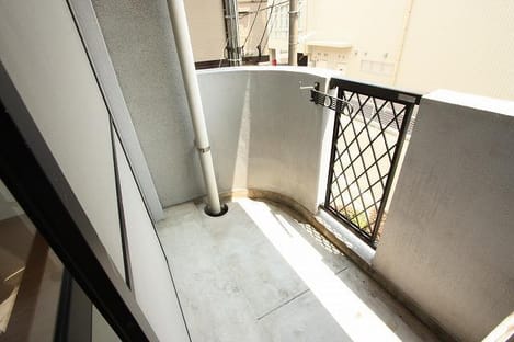 Naikan7 20190801000000