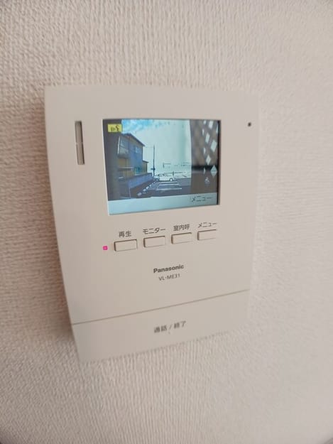 Naikan10 20260217000000