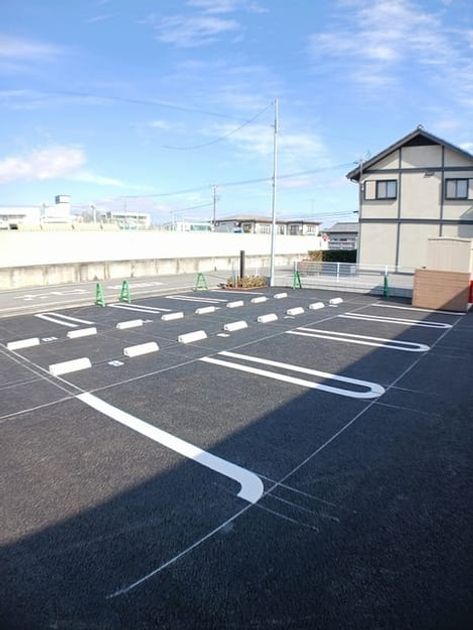Naikan7 20260217000000 945x630