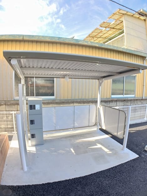 Naikan8 20260217000000