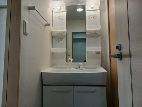 Naikan7 20250213000000