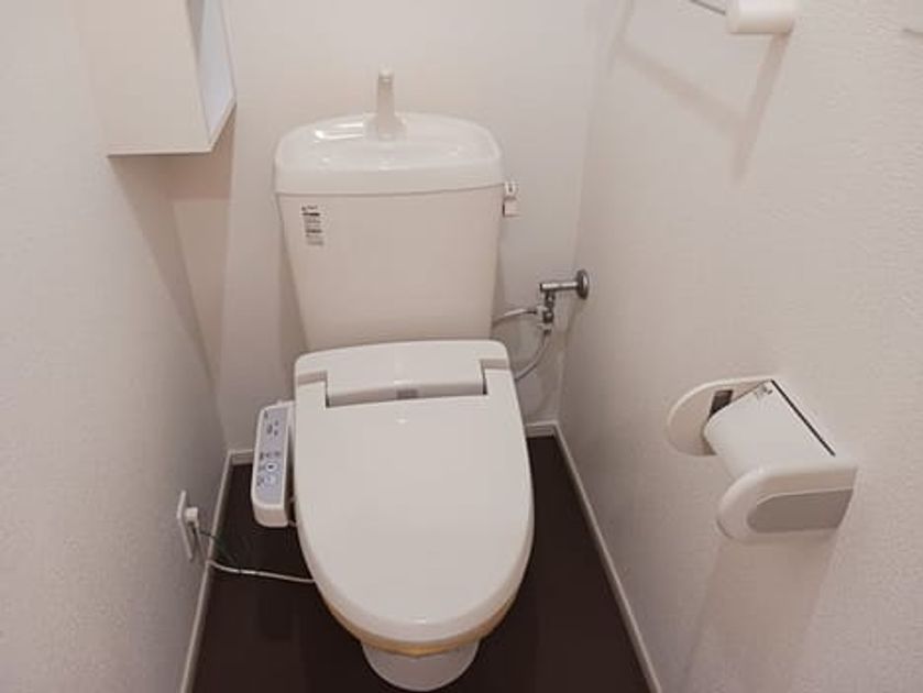 Naikan8 20250213000000 945x630