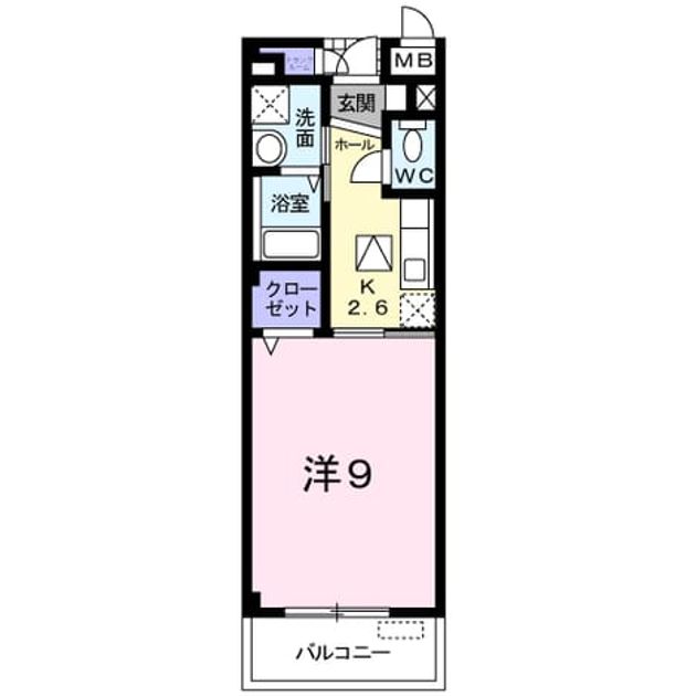 Madori 20100625000000 945x630