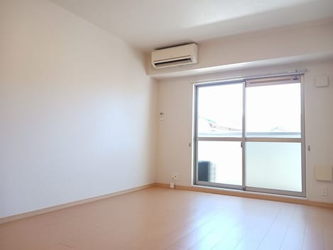 Naikan1 20260909000000