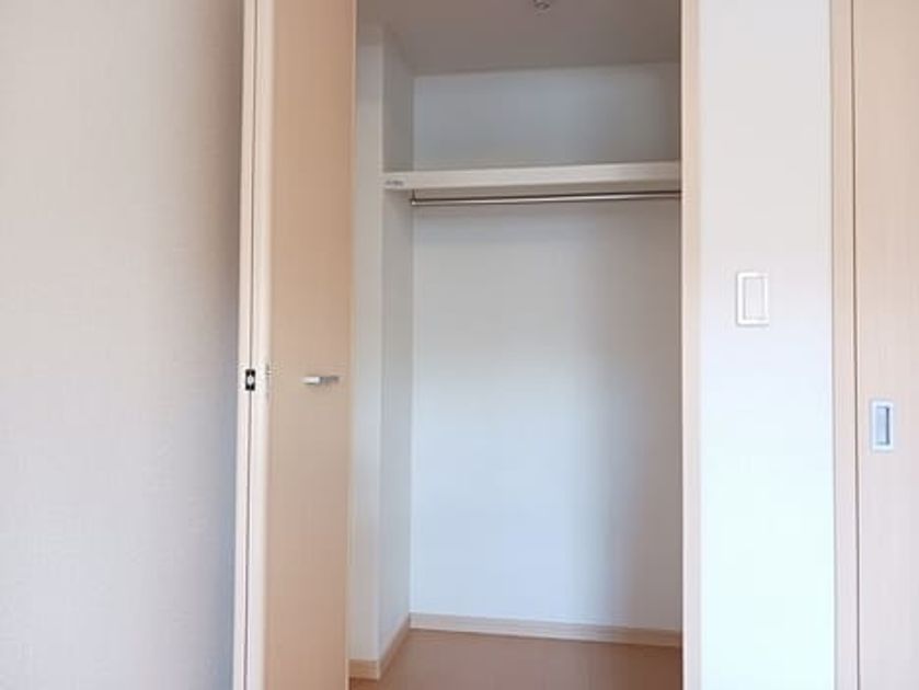 Naikan4 20260909000000 945x630