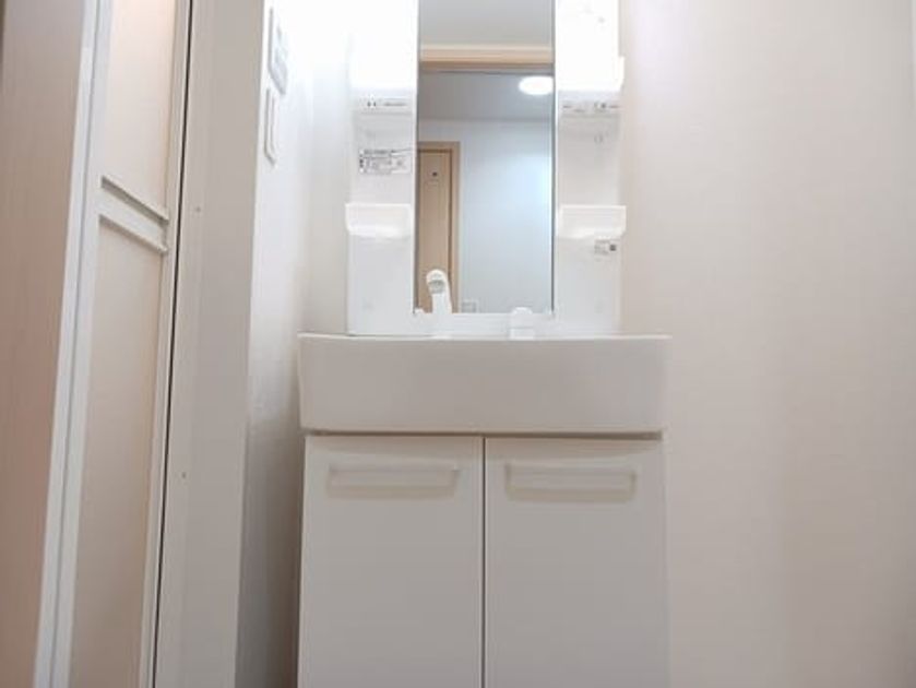 Naikan6 20260909000000 945x630