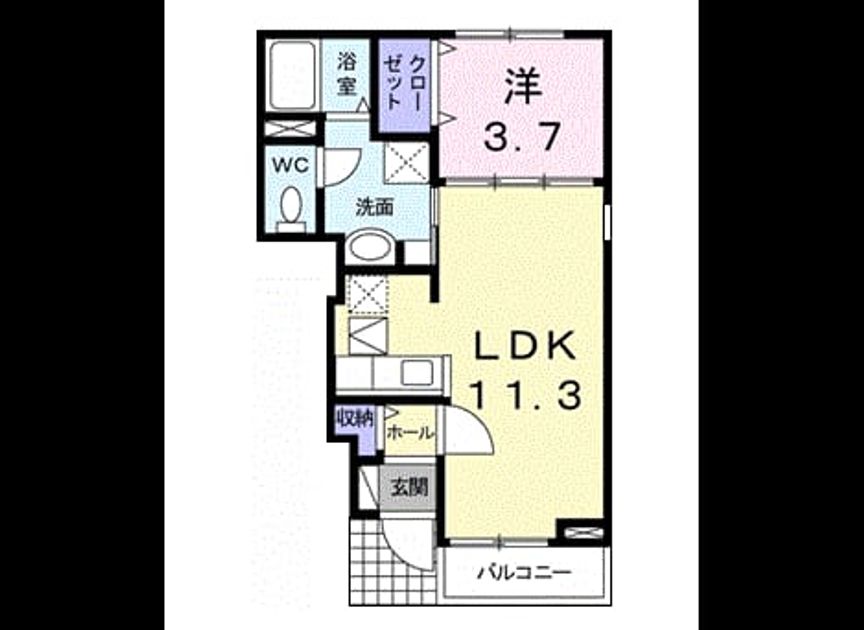 Madori 20260925000000 945x630
