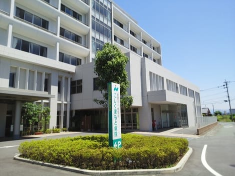 Naikan14 20210423000000