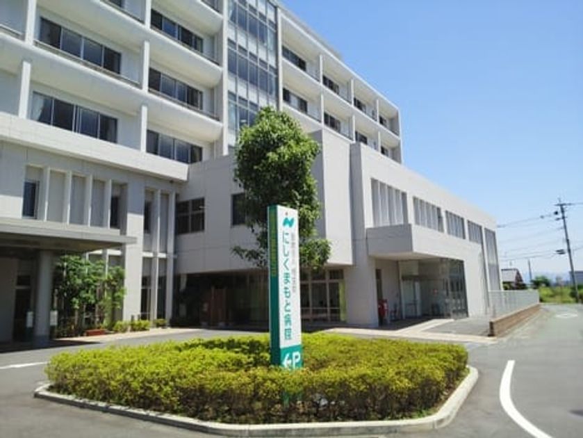 Naikan14 20210423000000 945x630