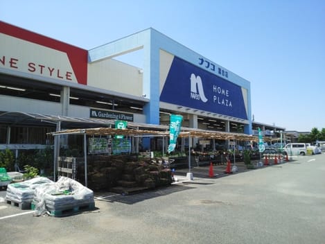 Naikan17 20210423000000